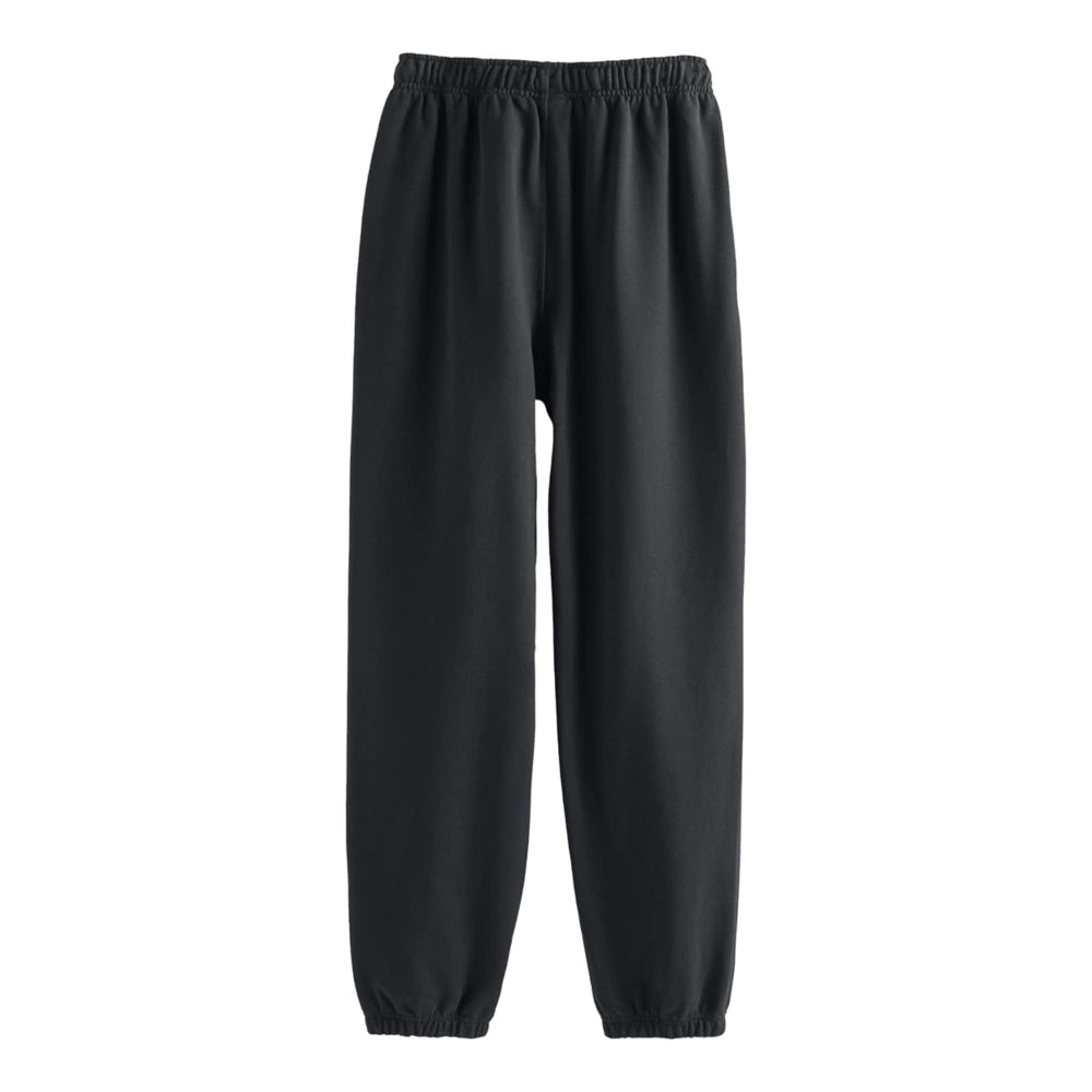 Athletics French Terry Jogger