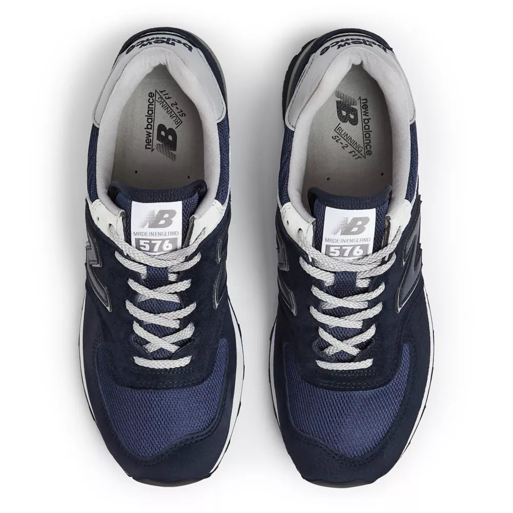 MADE in UK 576