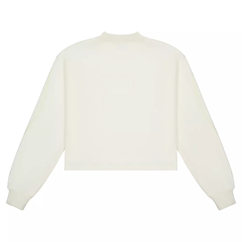 NBX Lunar New Year Sweat Shirt
