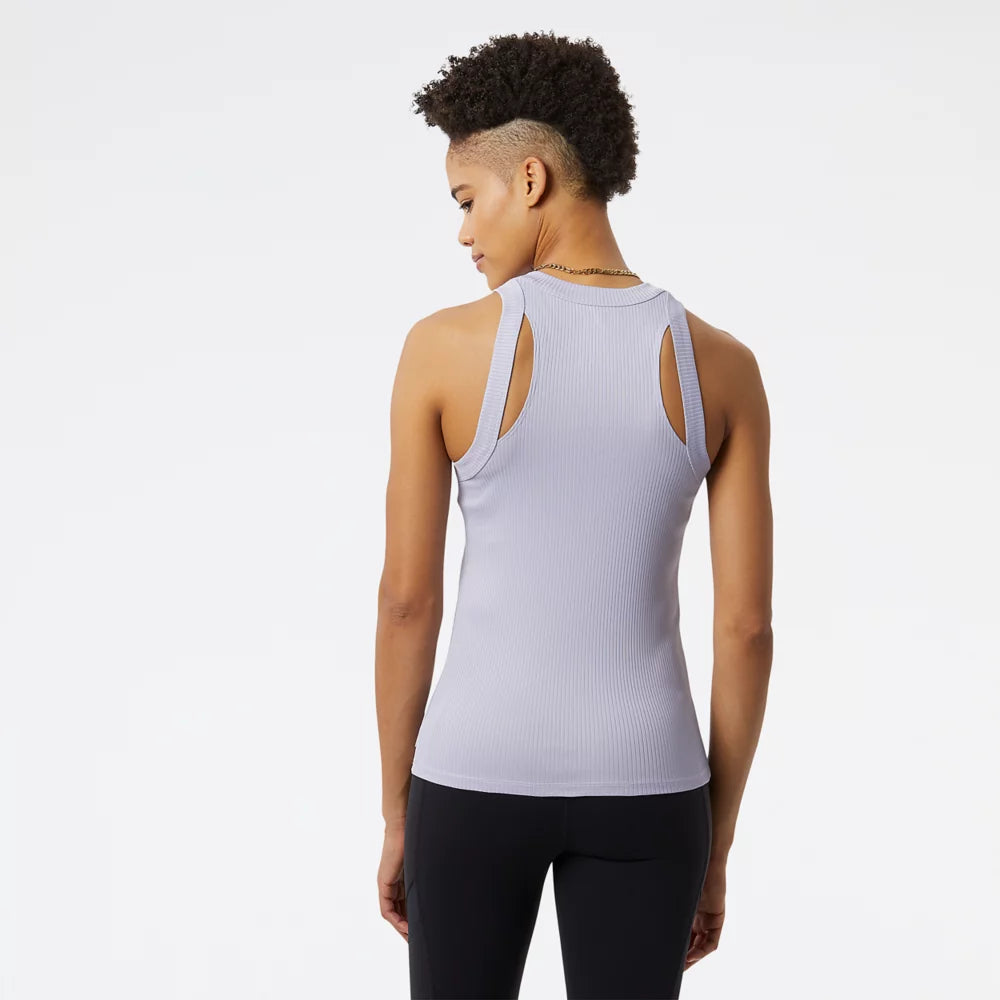 Perfect Rib Tank