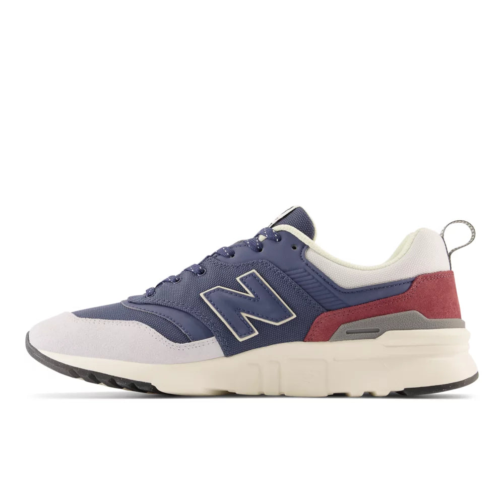 997H