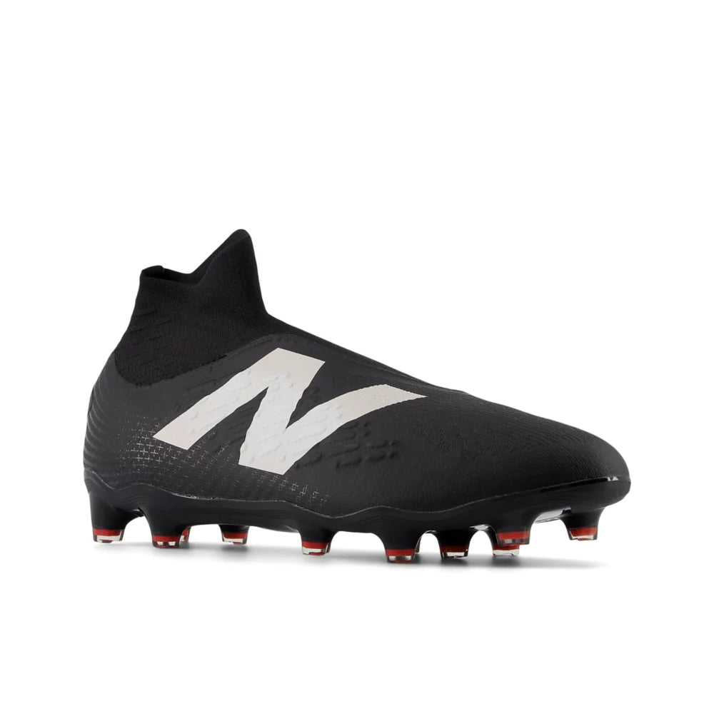TEKELA MAGIA FG V4+