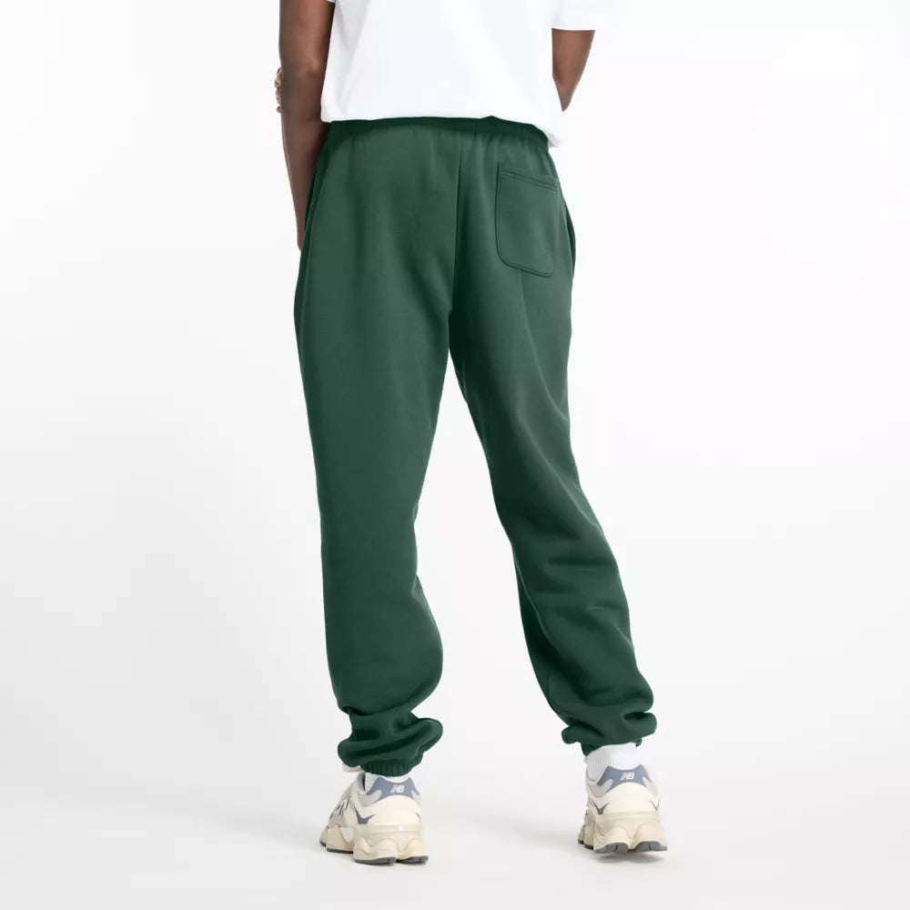 Sport Essentials Fleece Jogger