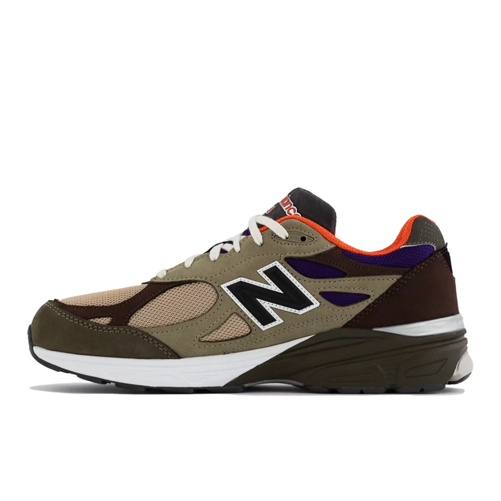MADE in USA 990v3