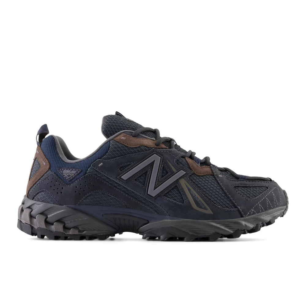 New Balance 610v1