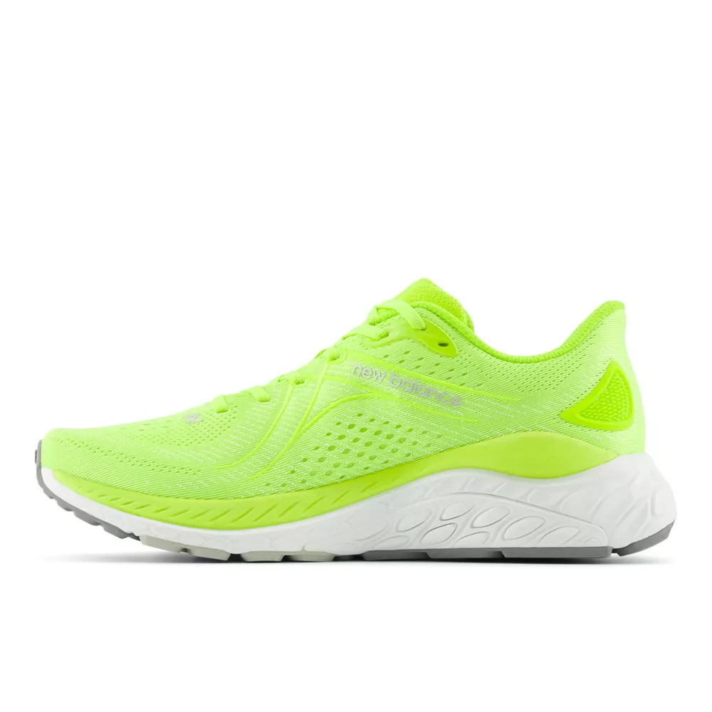 Fresh Foam X 860v13