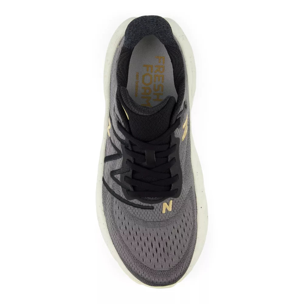 Fresh Foam X More v4