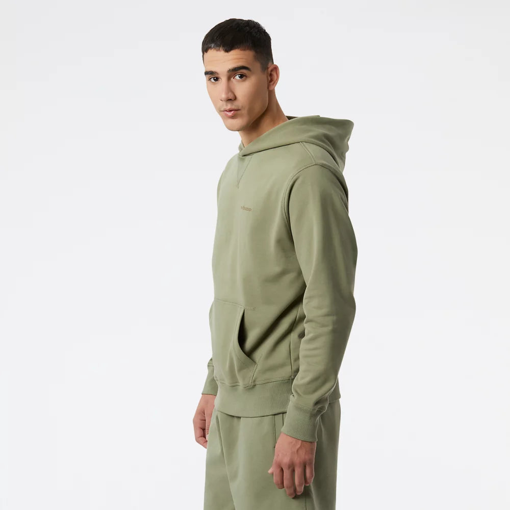 NB Athletics Nature State Hoodie