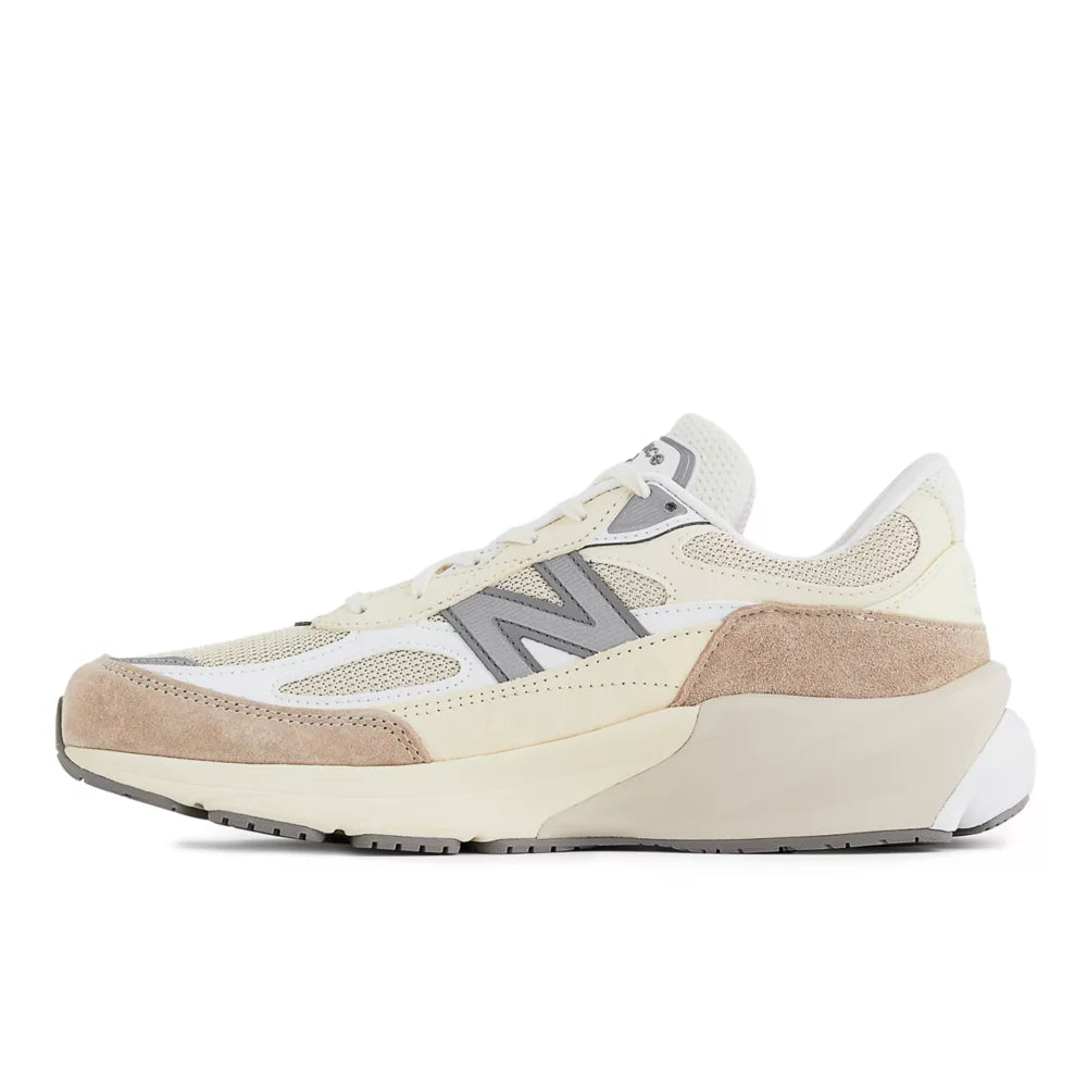 Made in USA 990v6