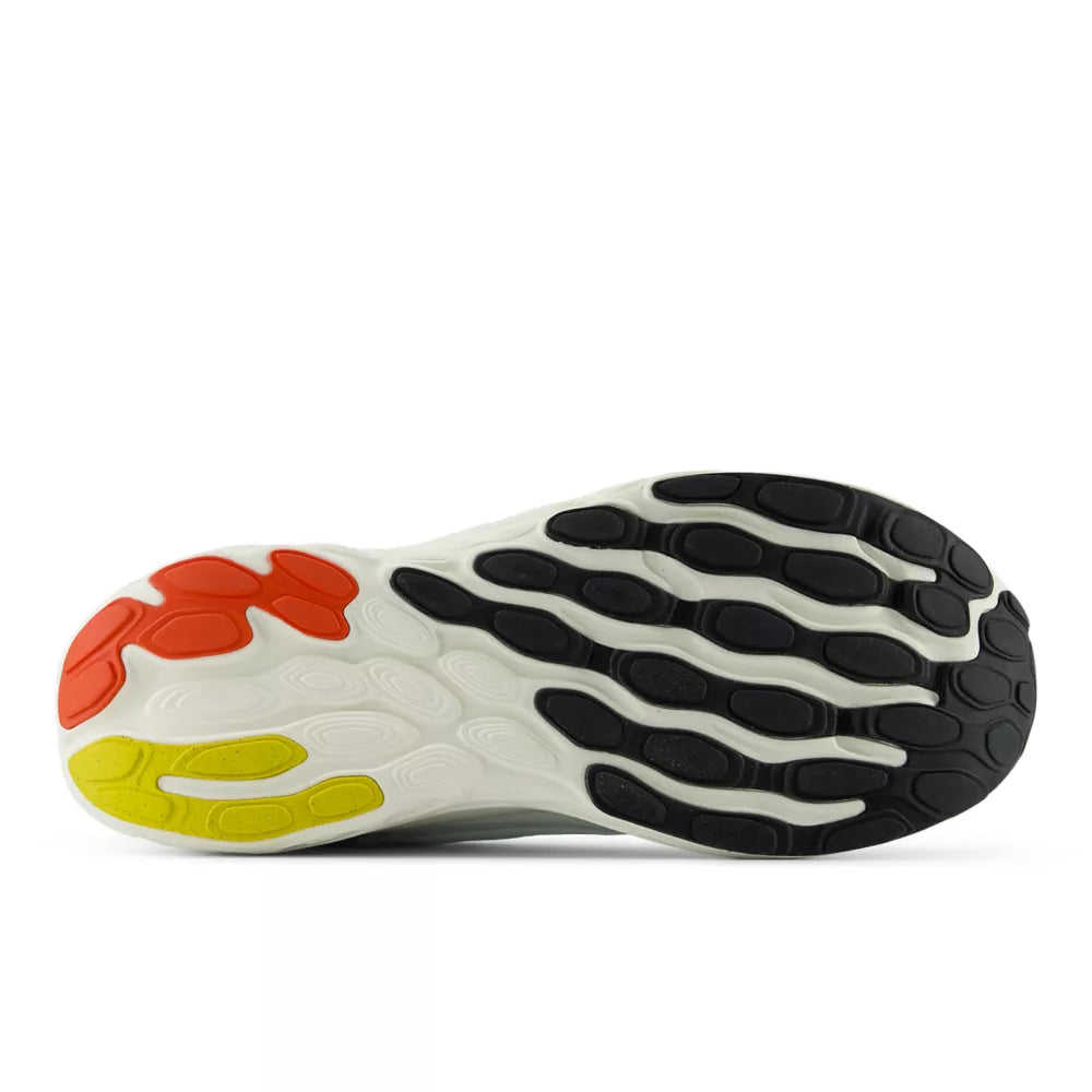 Fresh Foam X 1080 v13