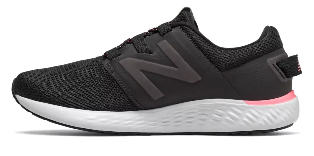 Fresh Foam Vero Racer
