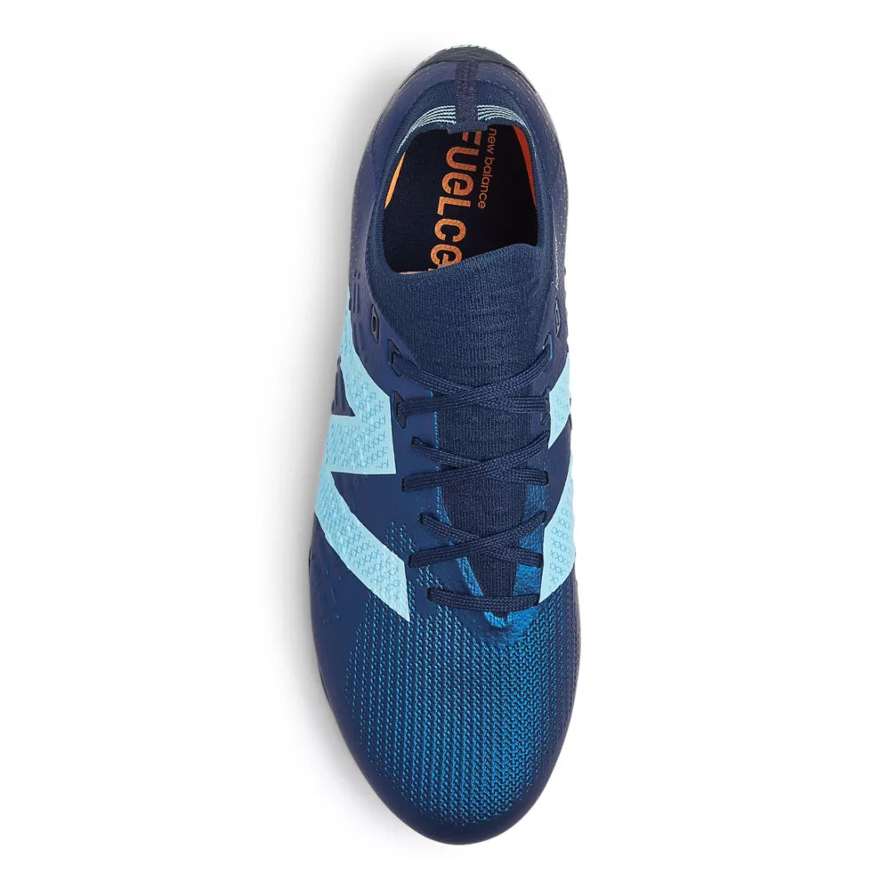 TEKELA PRO LOW FG V4+