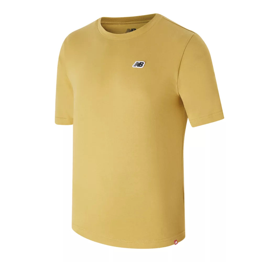 NB Small Logo Tee