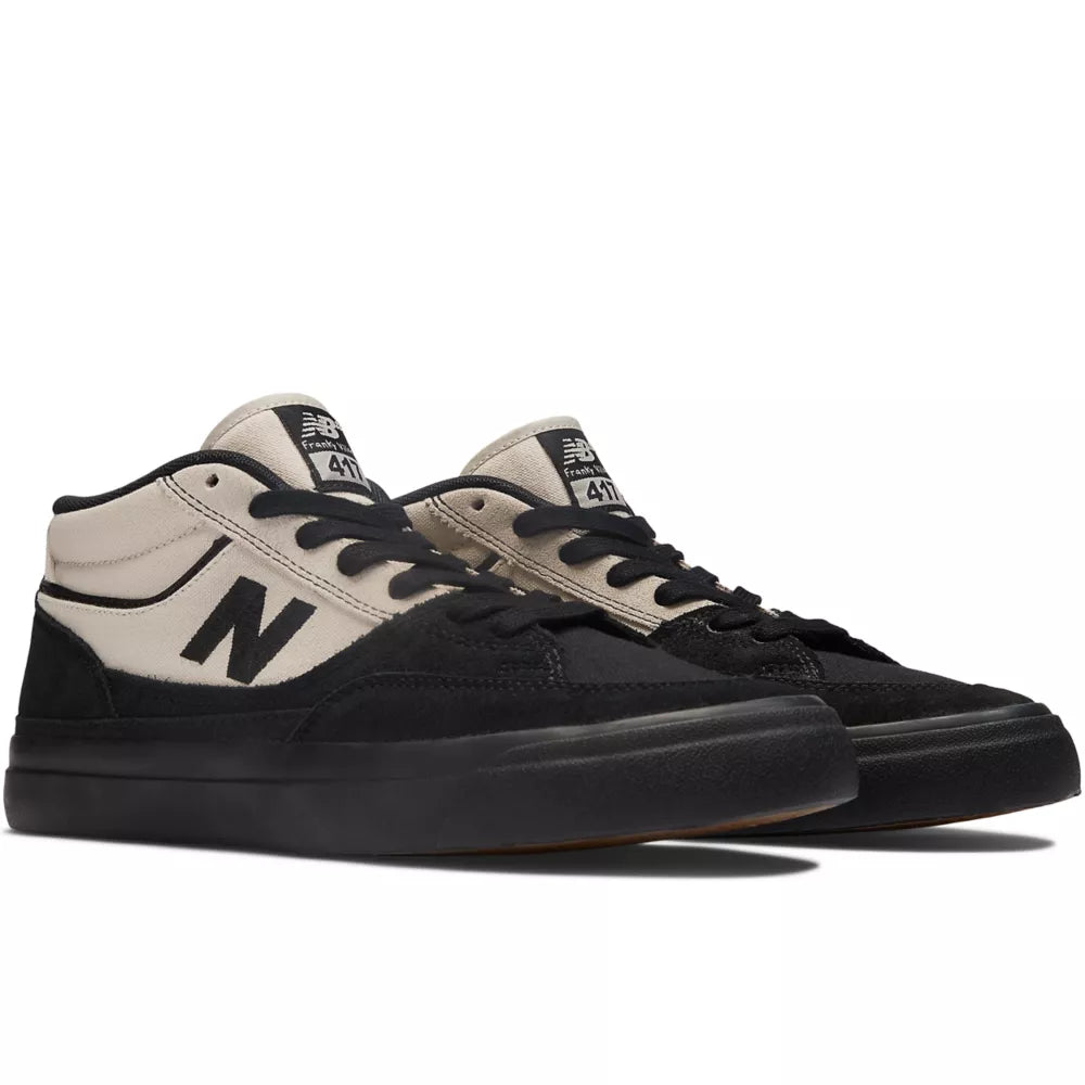 NB Numeric Franky Villani 417