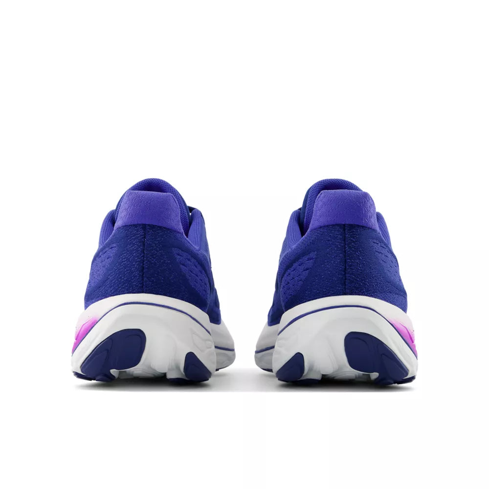 Fresh Foam X Vongo v6