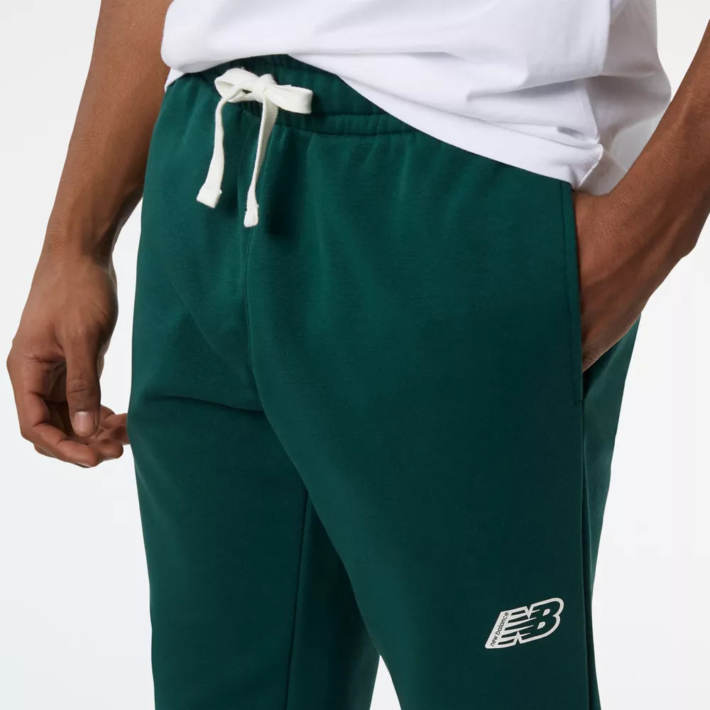 NB Essentials Magnify Fleece Jogger