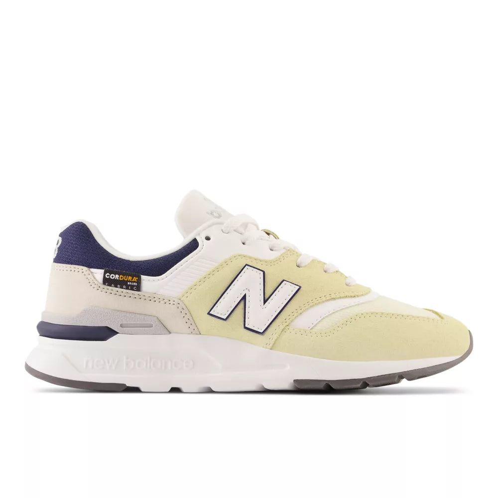 997H