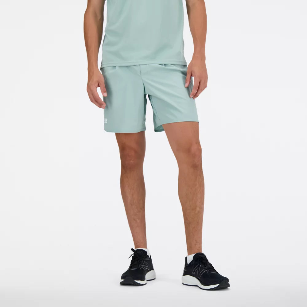 Tournament Short