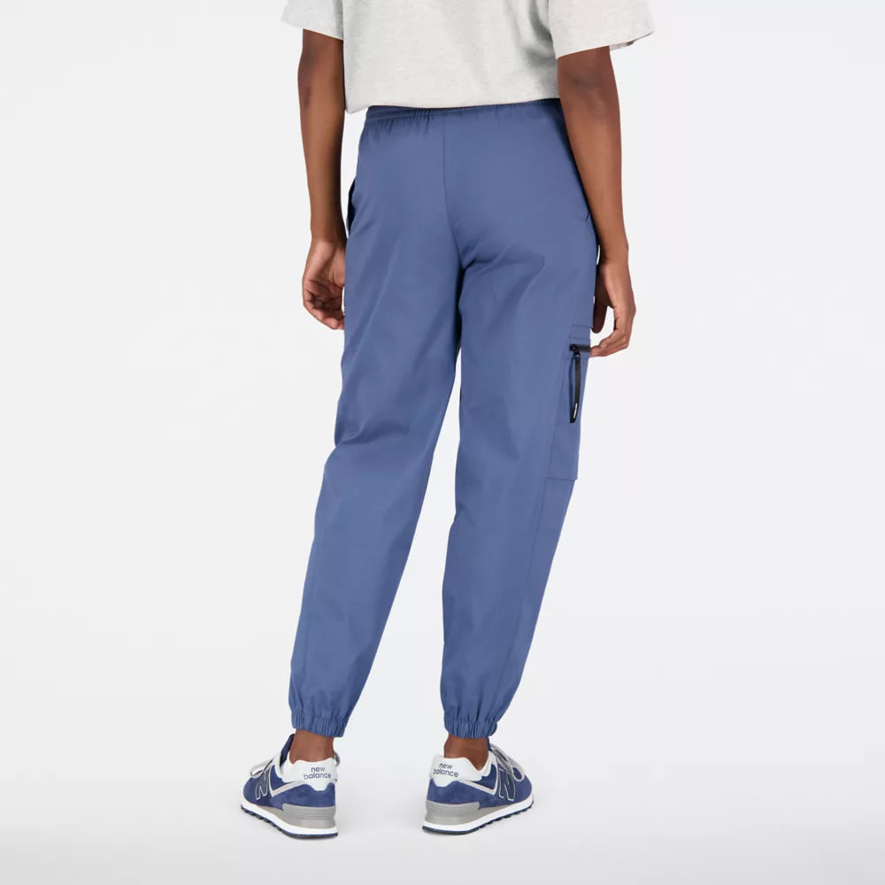 AT Woven Pant