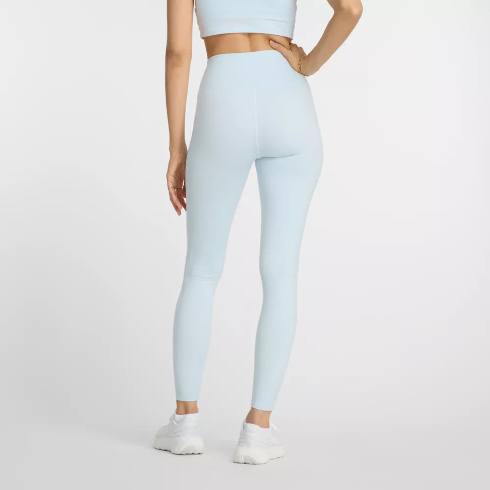 NB Harmony High Rise Legging 27"
