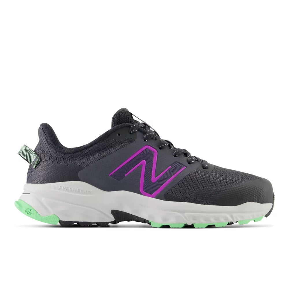 FRESH FOAM 510v6