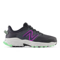 FRESH FOAM 510v6