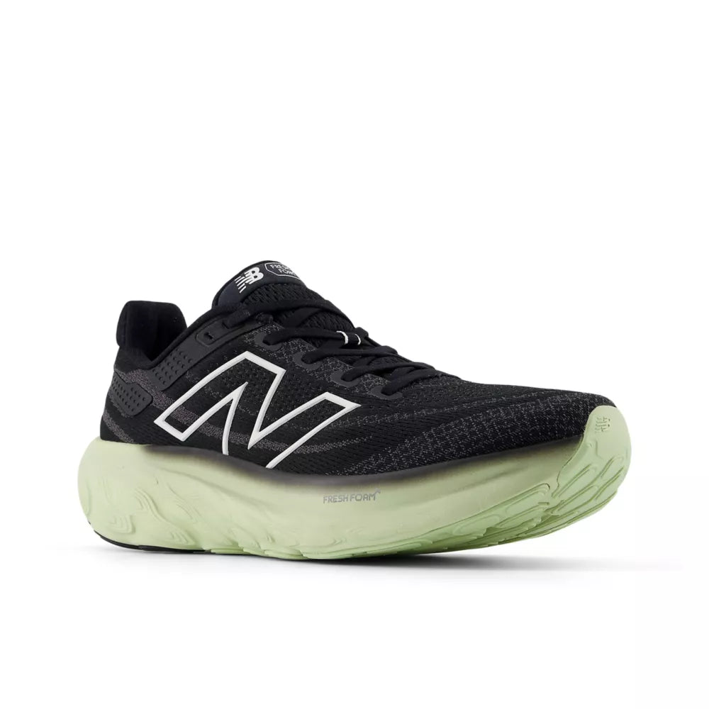 Fresh Foam X 1080v13