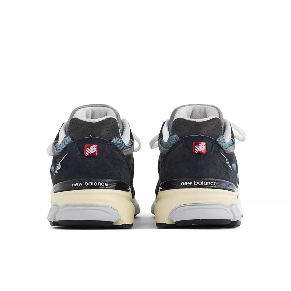 MADE in USA 990v3