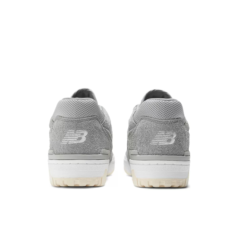 550