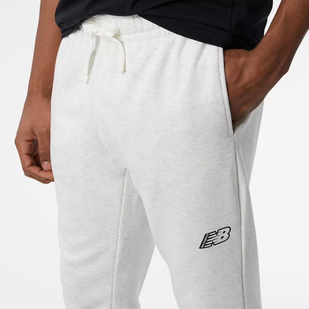 NB Essentials Magnify Fleece Jogger