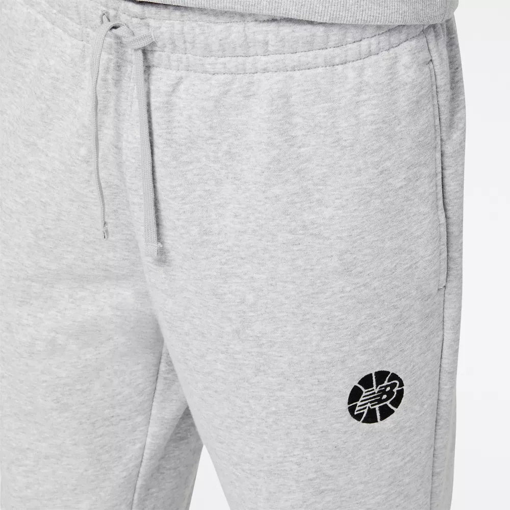 NB Hoops Fundamentals Pant