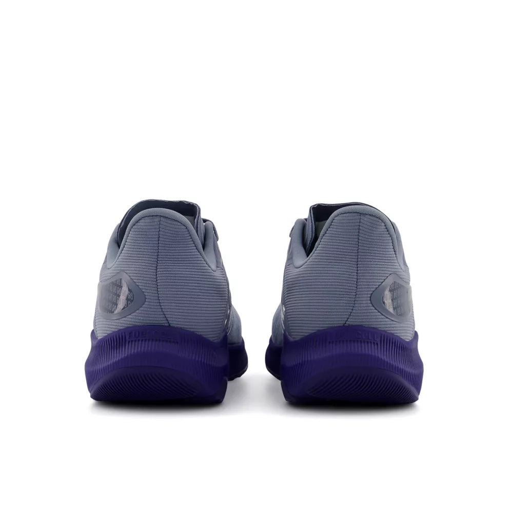 FuelCell Propel v3