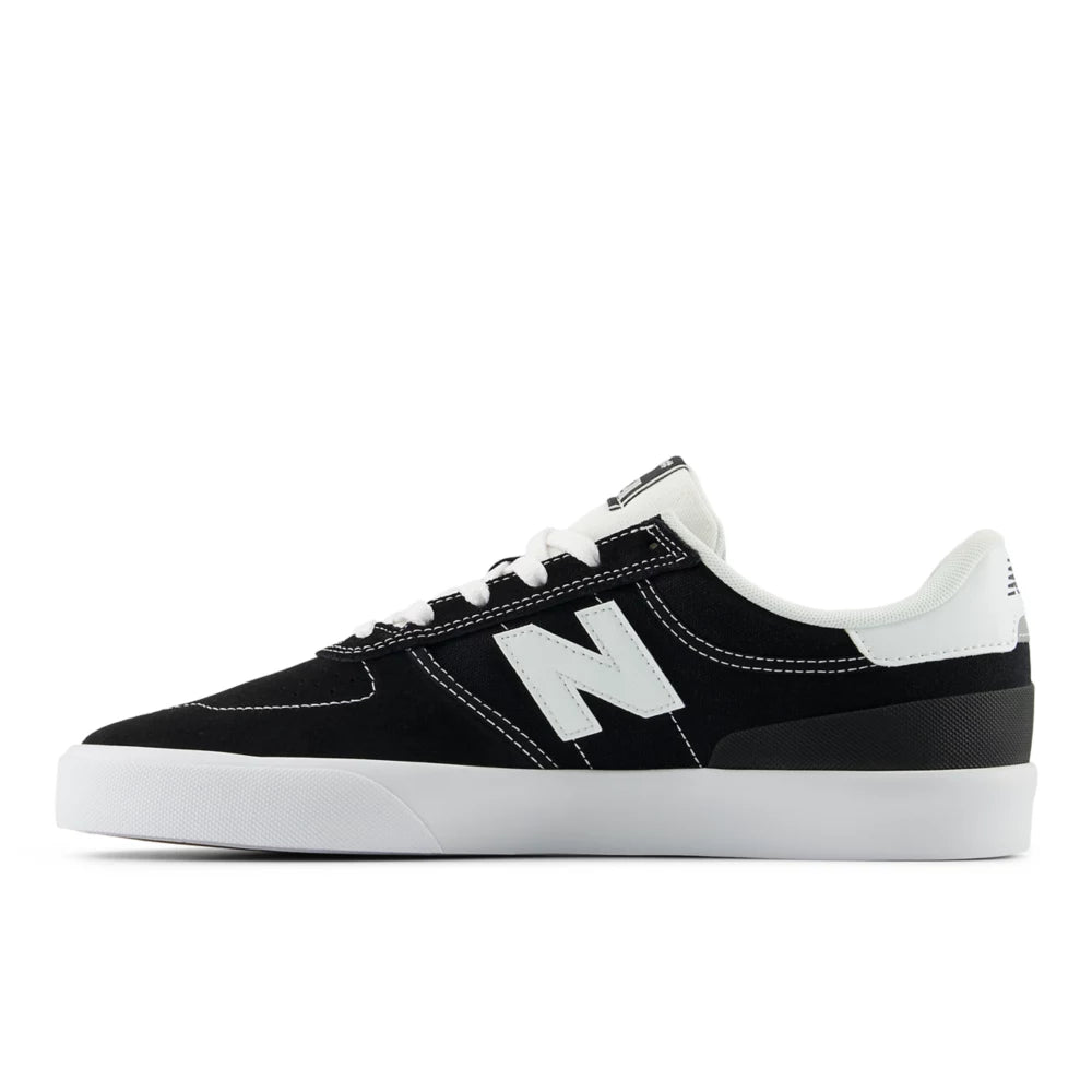 NB Numeric 272