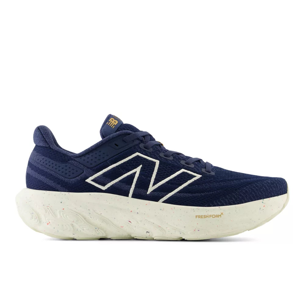 Fresh Foam X 1080 v13