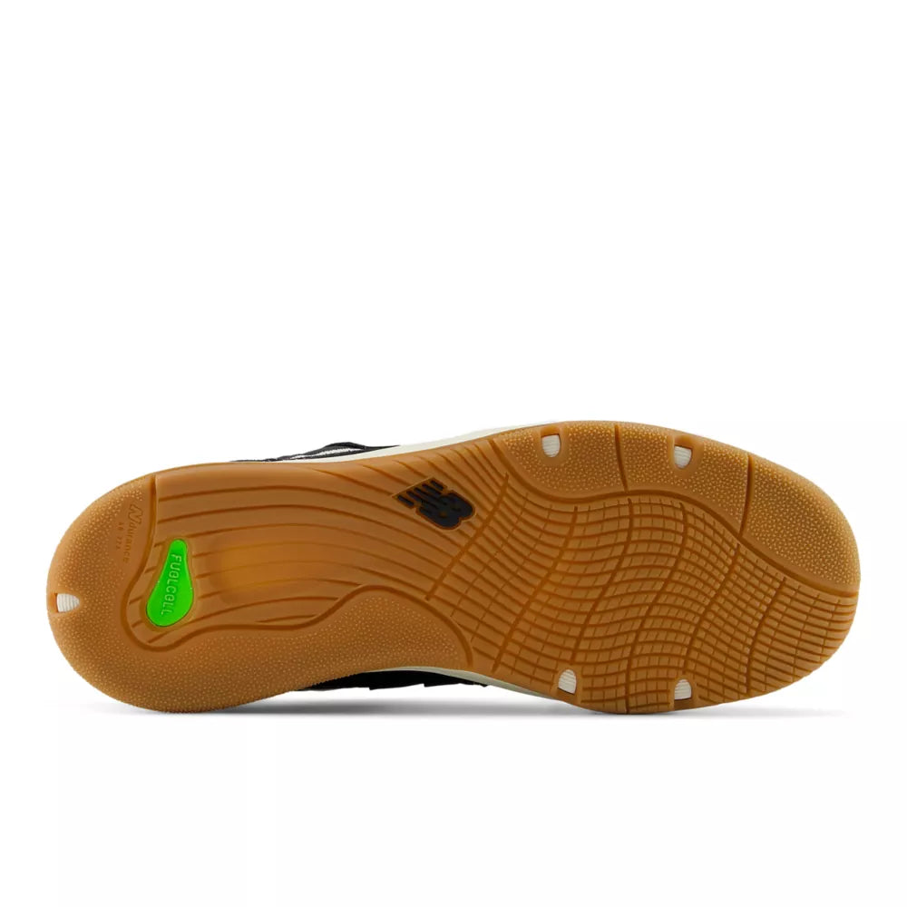 NB Numeric Tiago Lemos 1010