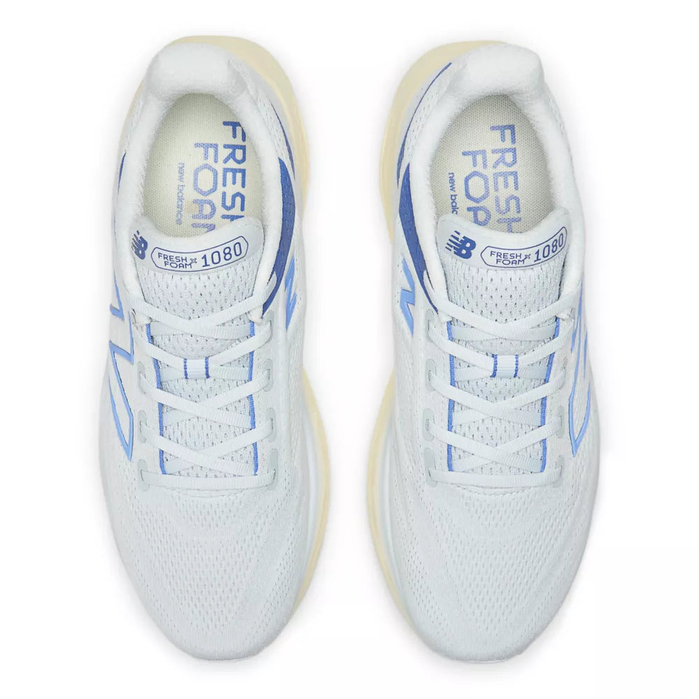 Fresh Foam X 1080v13