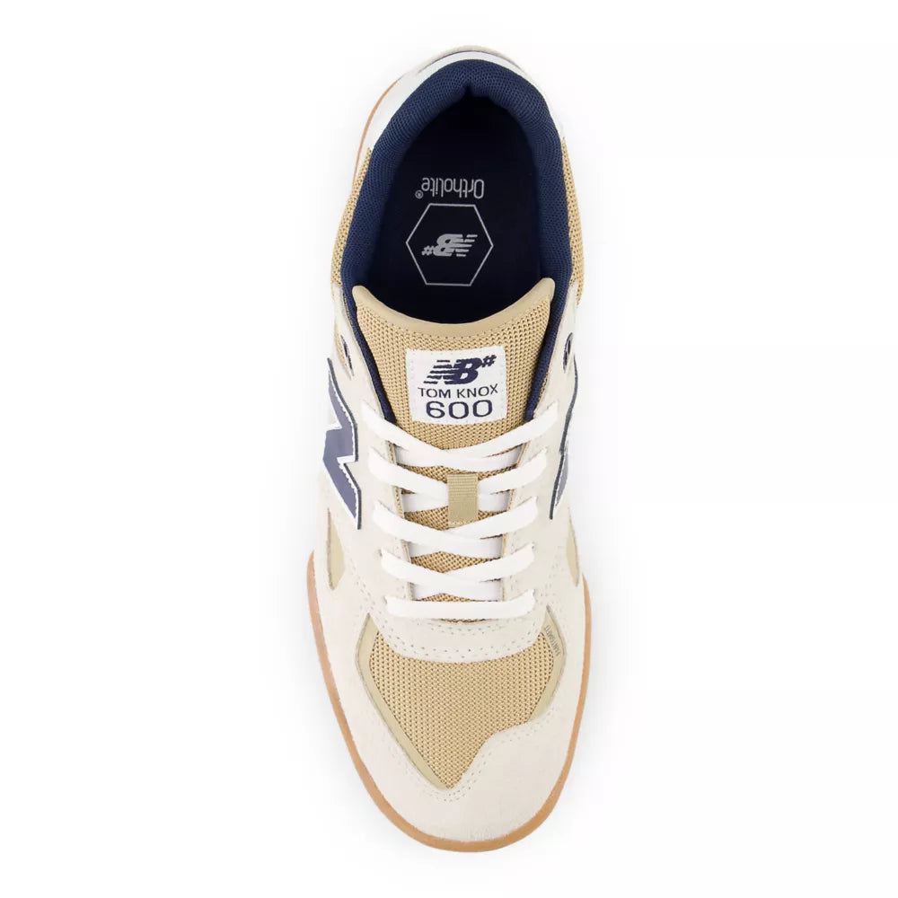 NB Numeric Tom Knox 600