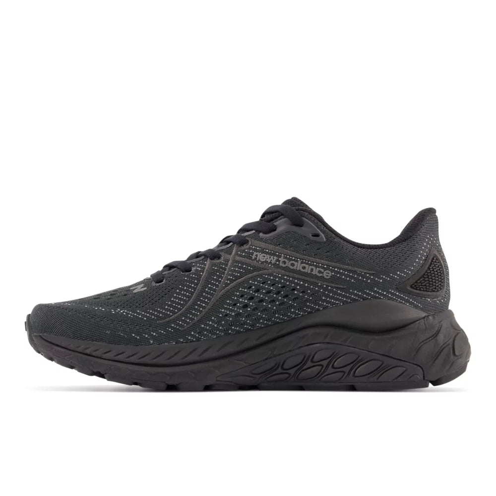 Fresh Foam X 860v13