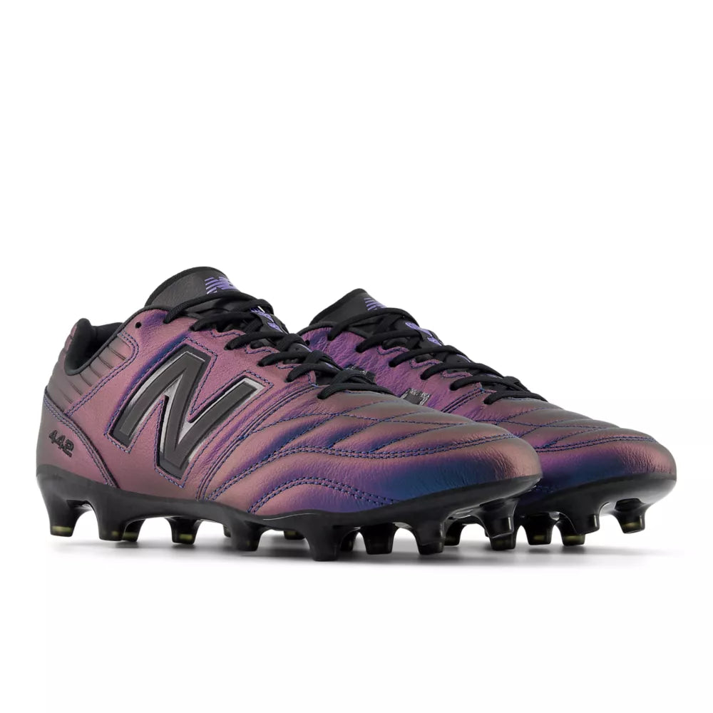 442 v2 Limited Edition FG