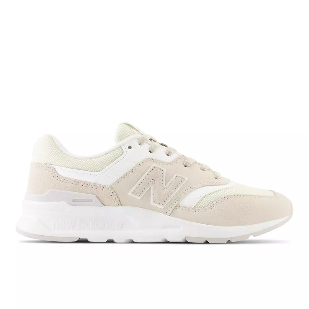 997H