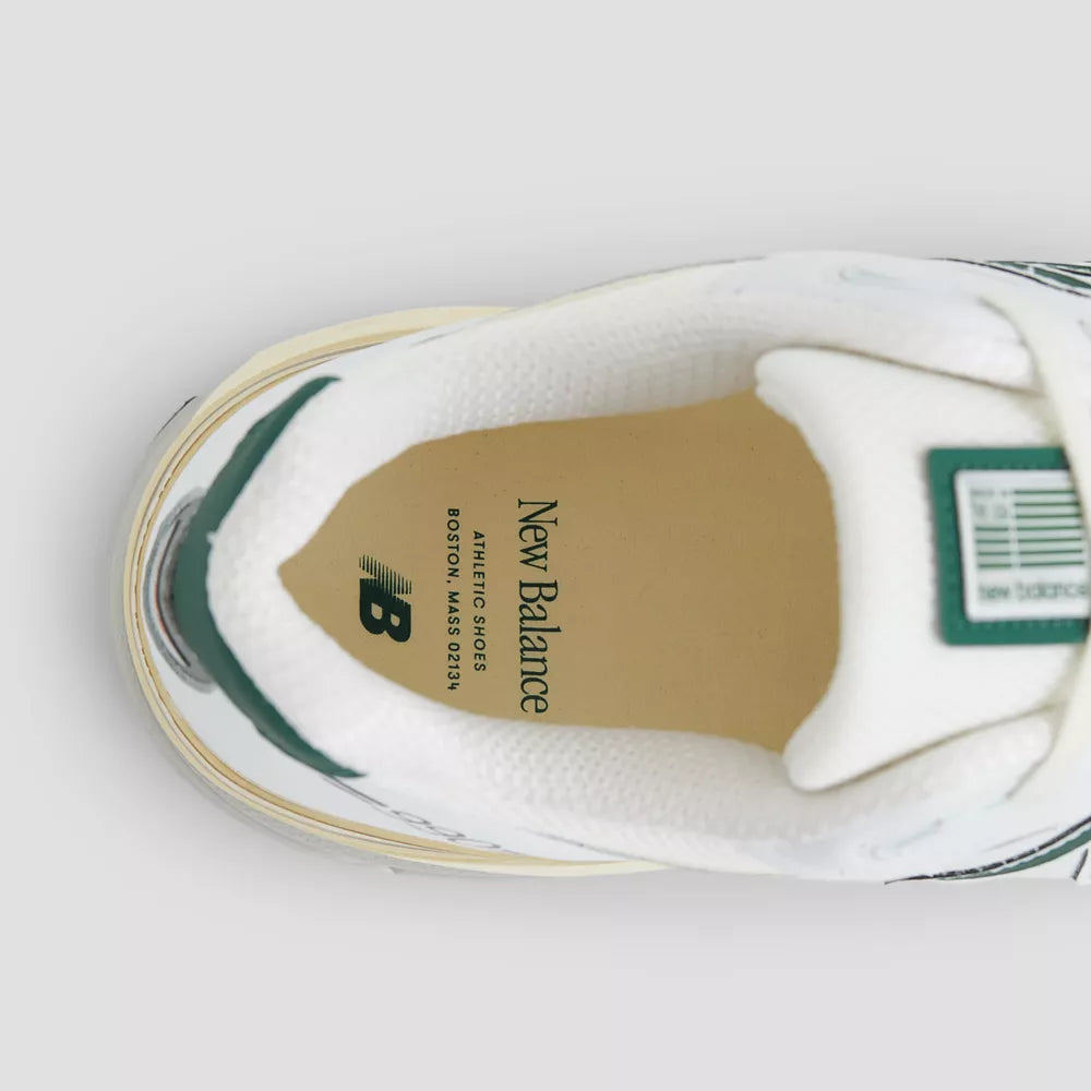 Made in USA 990v4