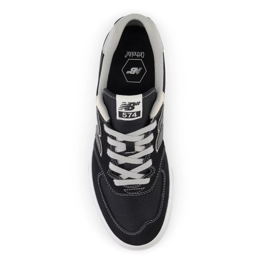 NB Numeric 574 Vulc