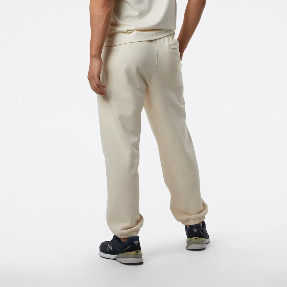 NB Athletics Nature State Sweatpant