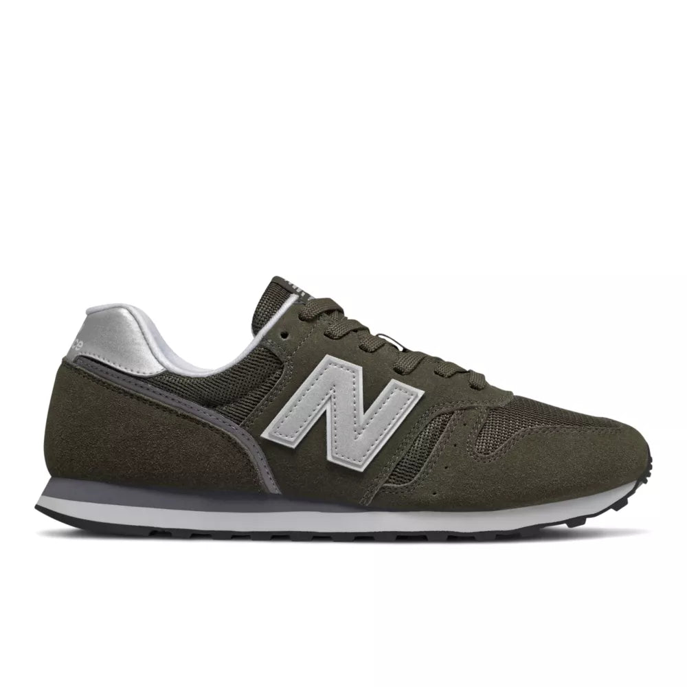 373v2