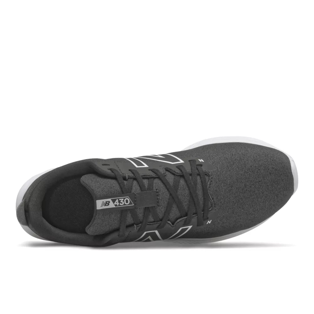 ME430V2