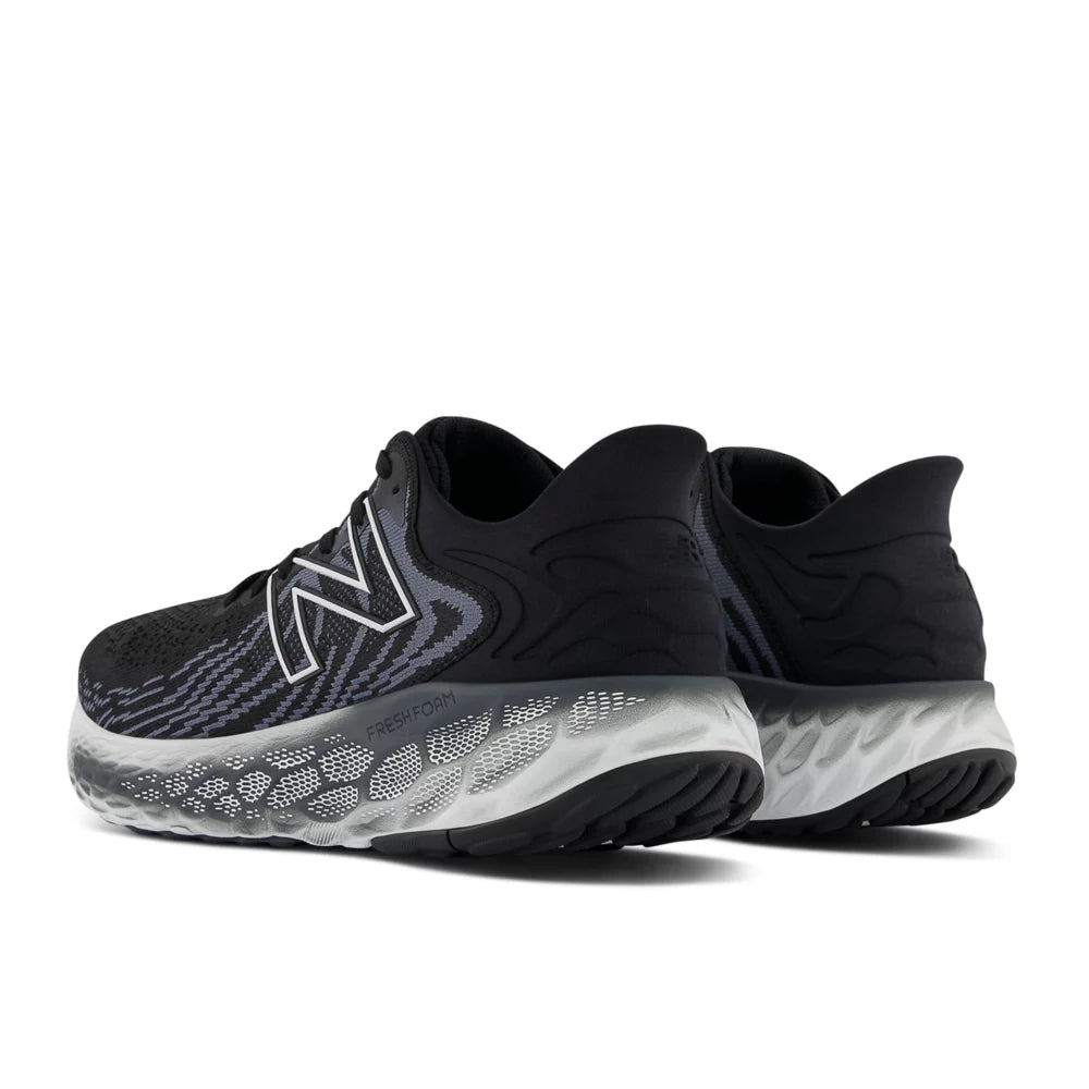 Fresh Foam 1080v11