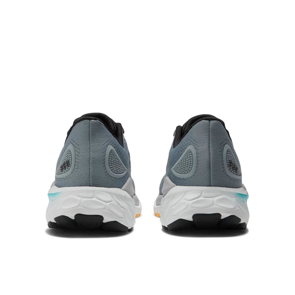 Fresh Foam X 860v13
