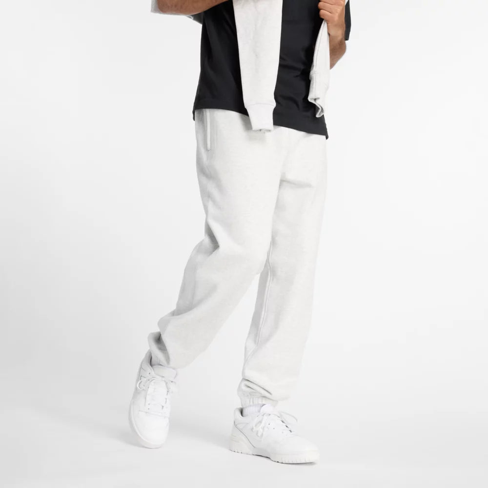 Athletics French Terry Jogger