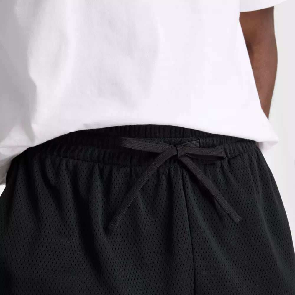 Sport Essentials Mesh Short 5"