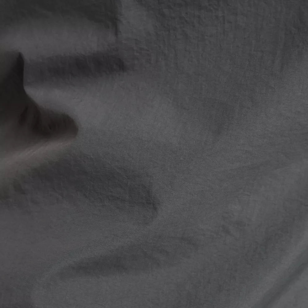 Shifted Pant